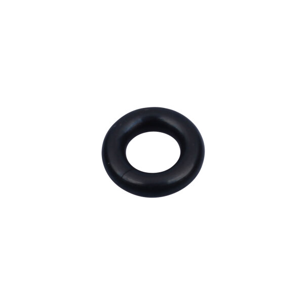 O-ring tendicatena distribuzione 6,5 x 3,1 mm per Honda CX GL 500 # 78-82 # 91312-415-000
