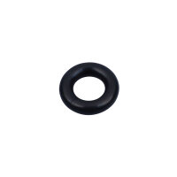 O-ring tendicatena distribuzione 6,5 x 3,1 mm per Honda...