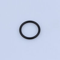 O-ring tappo forcella 23 x 2,8 mm per Honda CB CJ CM CX...