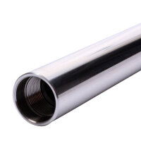 2x Fork Tube for Honda CB 250 350 CL 350 1972-1974 51410-317-700