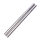 2x Fork Tube for Honda CB 250 350 CL 350 1972-1974 51410-317-700