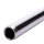 2x Fork Tube for Honda CB 250 350 CL 350 1972-1974 51410-317-700