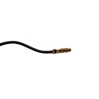 4x Frecce Indicatore Suzuki GS 750 850 1000 35601-45010 35603-49121-999