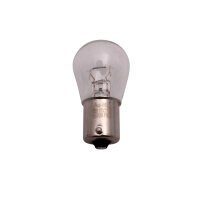 Turn Signal Winker Lamp Set   Suzuki GS 750 850 1000 35601-45010 35603-49121