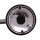 4x Frecce Indicatore Suzuki GS 750 850 1000 35601-45010 35603-49121-999