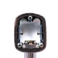 4x Turn Signal Lamp Set   Honda VT 500 700 CB 750 CA 125 CMX 250 33600-MB1-671