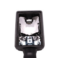 4x Intermitente para Yamaha DT 50 80 125 RD 350 XT 550 600 12V-83310-60