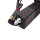 4x Frecce Indicatore Suzuki GSX 550 750 1100 35601-43481 35603-31321 35601-43431