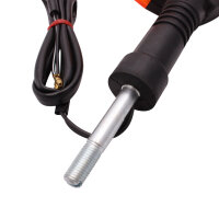 Blinker-Set Honda XLV 750 RD01 1983-1985 33500-MG7-601 33550-MG7-601