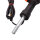 Blinker-Set Honda XLV 750 RD01 1983-1985 33500-MG7-601 33550-MG7-601