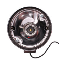 4x Turn Signal Lamp Set   Kawasaki Z 200 250 650 KE 125 175 KH 400 23040-055