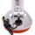4x Turn Signal Lamp Set   Kawasaki Z 200 250 650 KE 125 175 KH 400 23040-055