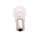 4x Turn Signal Lamp Set   Kawasaki Z 200 250 650 KE 125 175 KH 400 23040-055