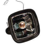 Blinker-Set Honda MXT 80 1982-1987 33650-GJ1-610 33400-167-602