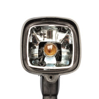 Blinker-Set Honda MXT 80 1982-1987 33650-GJ1-610 33400-167-602
