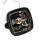 4x Turn Signal Winker Lamp   Honda MTX 80 82-87 33650-GJ1-610 33400-167-602