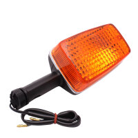 Blinker-Set für Honda CB 650 750 900 1100 # 79-84 #...