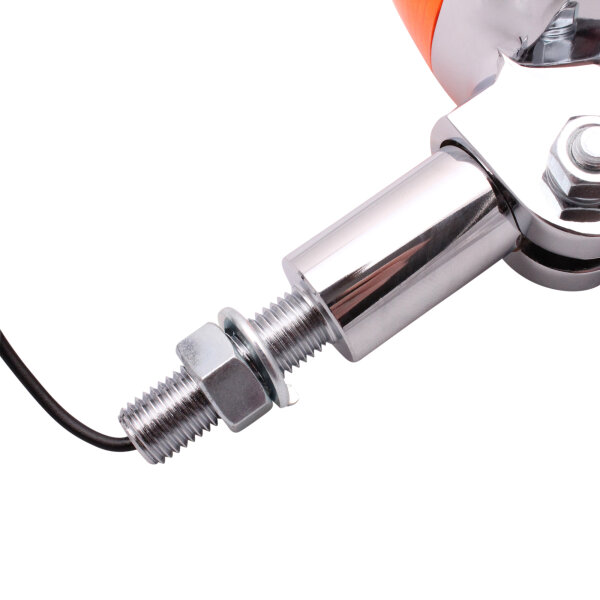 Blinker-Set Suzuki GT 185 250 380 550 750 35603-31010 35601-31010