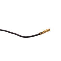 Blinker-Set Suzuki GT 185 250 380 550 750 35603-31010 35601-31010