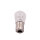 4x Turn Signal Lamp Set   Suzuki DR 600 650 750 800 RG 250 500 35603-06B30