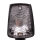 4x Turn Signal Lamp Winker Indicator   Honda CBX 550 VF 750 33600-MBO-671