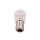 4x Turn Signal Lamp Set   Honda XL 250 350 600 33300-MG2-761 33300-KE1-761