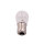 4x Turn Signal Lamp Set   Honda XL 250 350 600 33300-MG2-761 33300-KE1-761