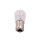 4x Turn Signal Lamp Set   Suzuki TS 50 125 185 35603-48521