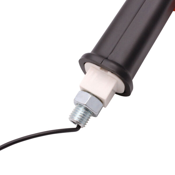 4x Turn Signal Lamp Set Suzuki GS 550 650 GSX 750 1100 35601-45570