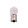 4x Turn Signal Lamp Set   Suzuki GS 550 650 GSX 750 1100 35601-45570-999