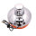Blinker-Set Kawasaki Z 1 900 400 440 650 750 1000 23040-029 23040-034