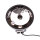 Blinker-Set Kawasaki Z 1 900 400 440 650 750 1000 23040-029 23040-034