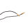 4x Intermitente para Yamaha RX 80 RD 125 250 350 3Y6-83310-70