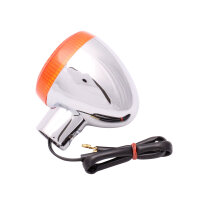 Blinker-Set Honda CA 125 VT 600 750 1100 VTX 1300 1800 GL 1500 33450-MNO-003