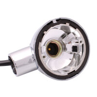 Blinker-Set Honda CA 125 VT 600 750 1100 VTX 1300 1800 GL 1500 33450-MNO-003