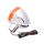 Blinker-Set Honda CA 125 VT 600 750 1100 VTX 1300 1800 GL 1500 33450-MNO-003
