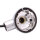 Blinker-Set Honda CA 125 VT 600 750 1100 VTX 1300 1800 GL 1500 33450-MNO-003