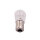 4x Turn Signal Lamp   Honda CA 125 VF 750 VT 600 1100 GL 1500 33450-MNO-003