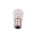 Blinker-Set Honda CA 125 VT 600 750 1100 VTX 1300 1800 GL 1500 33450-MNO-003