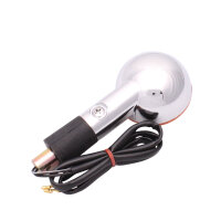Turn Signal Lamp Set  Suzuki VL 125 800 1500 VS 600 750 1400 LS 650 35603-38A02