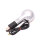 Blinker-Set Suzuki VL 125 800 1500 VS 600 750 1400 LS 650 35603-38A02