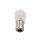 Turn Signal Lamp Set  Suzuki VL 125 800 1500 VS 600 750 1400 LS 650 35603-38A02