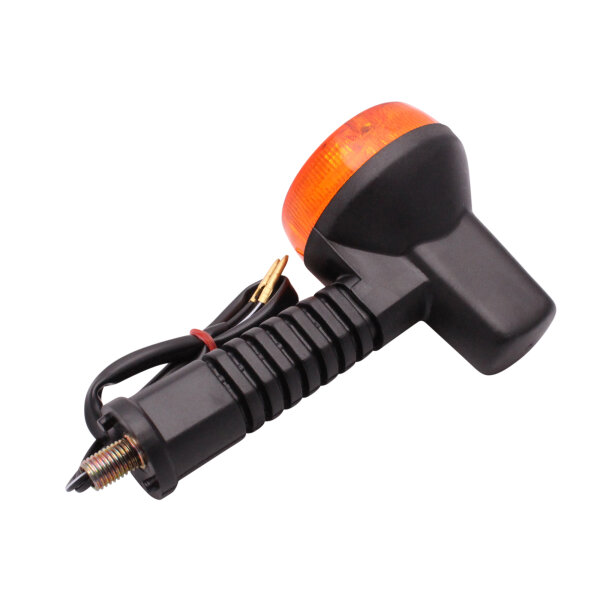 Carburetor Carb Vacuum Piston Diaphragm Slide Compatible For - Foto 8