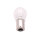 Turn Signal Lamp Set  Kawasaki KLR 250 600 650 KLX 23037-1213 23037-1201