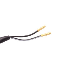 Blinker-Set Yamaha TZR 250 RD 350 XJ 600 SRX FZX 750