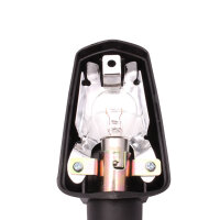 Blinker-Set Yamaha TZR 250 RD 350 XJ 600 SRX FZX 750