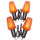 Kit de clignotants pour Honda CB 600 900 CB 1100 # 33400-MCE-003 33450-MCE-003