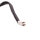 Kit de clignotants pour Honda CB 600 900 CB 1100 # 33400-MCE-003 33450-MCE-003