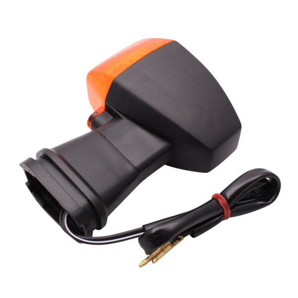 Turn Signal Lamp Set Kawasaki KLE 500 23037-1258 23040-1235, 59,70 €