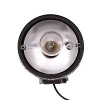 Turn Signal Lamp Set  Honda CB 50 125 250 400 CM 200 185 CX 500 33400-292-670